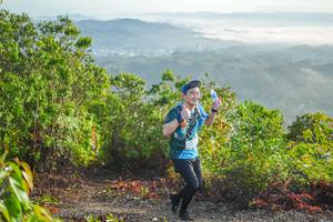 BIB: 
                            <button type="button" onclick="openModal(21878463)" class="btn btn-primary btn-sm float-right btn-popup" data-toggle="modal" data-target=".modal-high-quality">
                        <i class="fas fa-shopping-cart"></i> Add to Cart
                    </button>
                                            <button type="button" onclick="isThisMe(21878463, true)" class="btn btn-success btn-sm float-right btn-popup btn-isme hidden" data-toggle="tooltip" data-placement="bottom" title="นี่คือรูปของคุณใช่ไหม คลิกที่นี่เพื่อเอาเข้าอัลบั้ม">
                        <i class="fas fa-plus"></i> Add to album
                    </button>
                    <button type="button" onclick="isThisMe(21878463, false)" class="btn btn-warning btn-sm float-right btn-popup btn-isnotme hidden">
                        <i class="fas fa-ban"></i> Remove from album
                    </button>